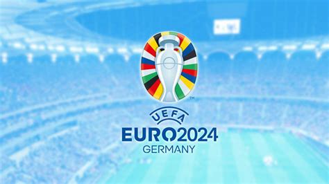 ευρωπαϊκό πρωτάθλημα ποδοσφαίρου 2024